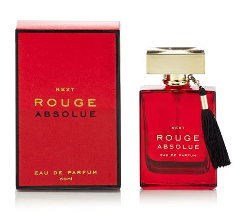 next perfume copies
